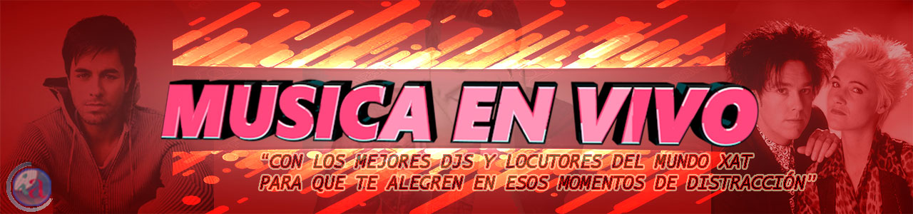 javascript photo gallery